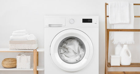 Expert Tips for Caring of Egyptian Cotton Towels