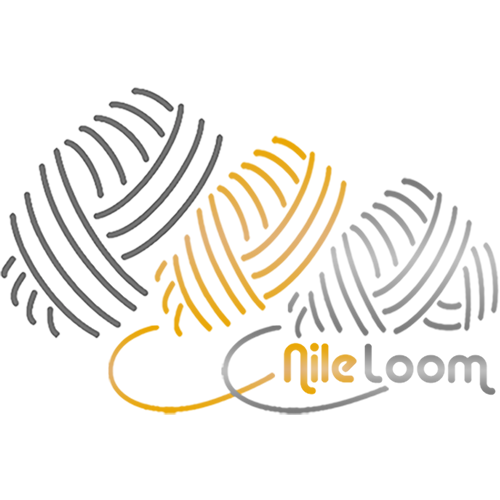 Nileloom